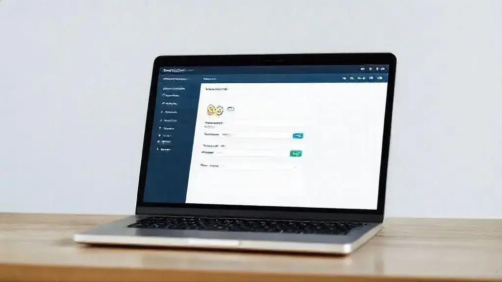 Benefícios dos gerenciadores de senha